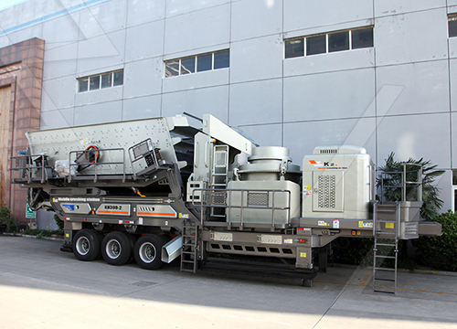 Нигери Абеокута гэр бүлийн карьер